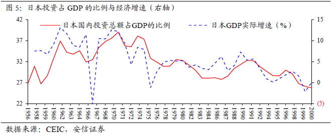 http://s14.sinaimg.cn/mw690/002jf5rkgy6QV0X7NmJfd&690